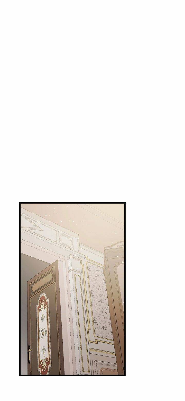 Vị Hôn Thê Của Kẻ Săn Mồi Chapter 23 - Trang 2