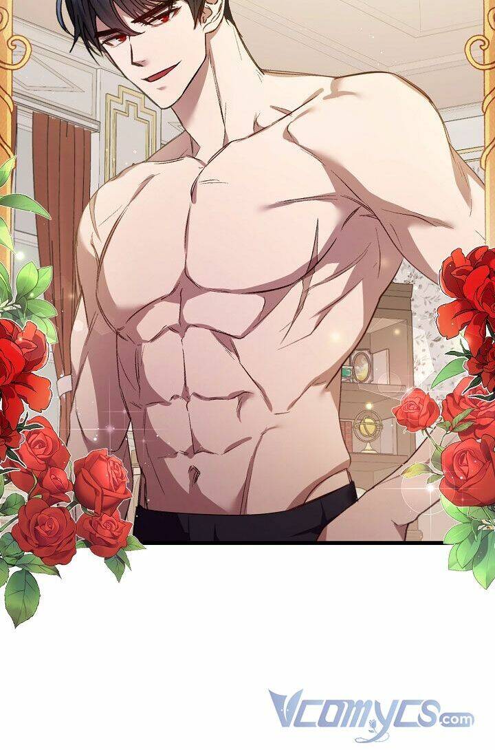 Vị Hôn Thê Của Kẻ Săn Mồi Chapter 23 - Trang 2