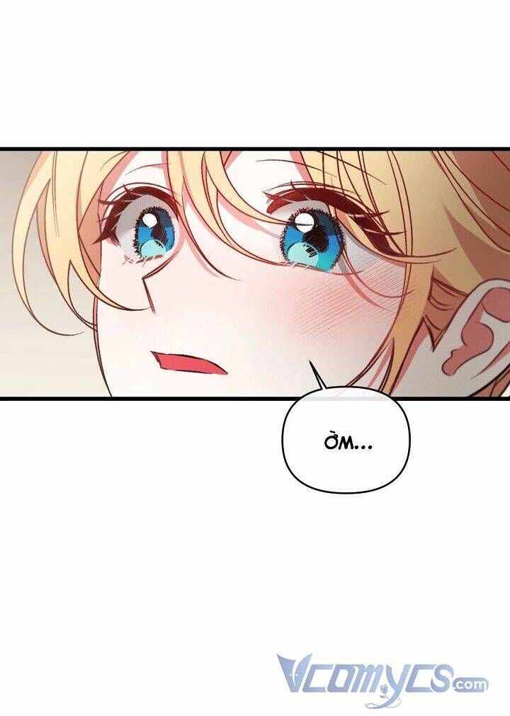 Vị Hôn Thê Của Kẻ Săn Mồi Chapter 23 - Trang 2