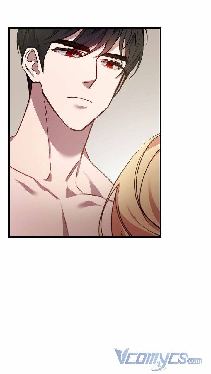 Vị Hôn Thê Của Kẻ Săn Mồi Chapter 23 - Trang 2