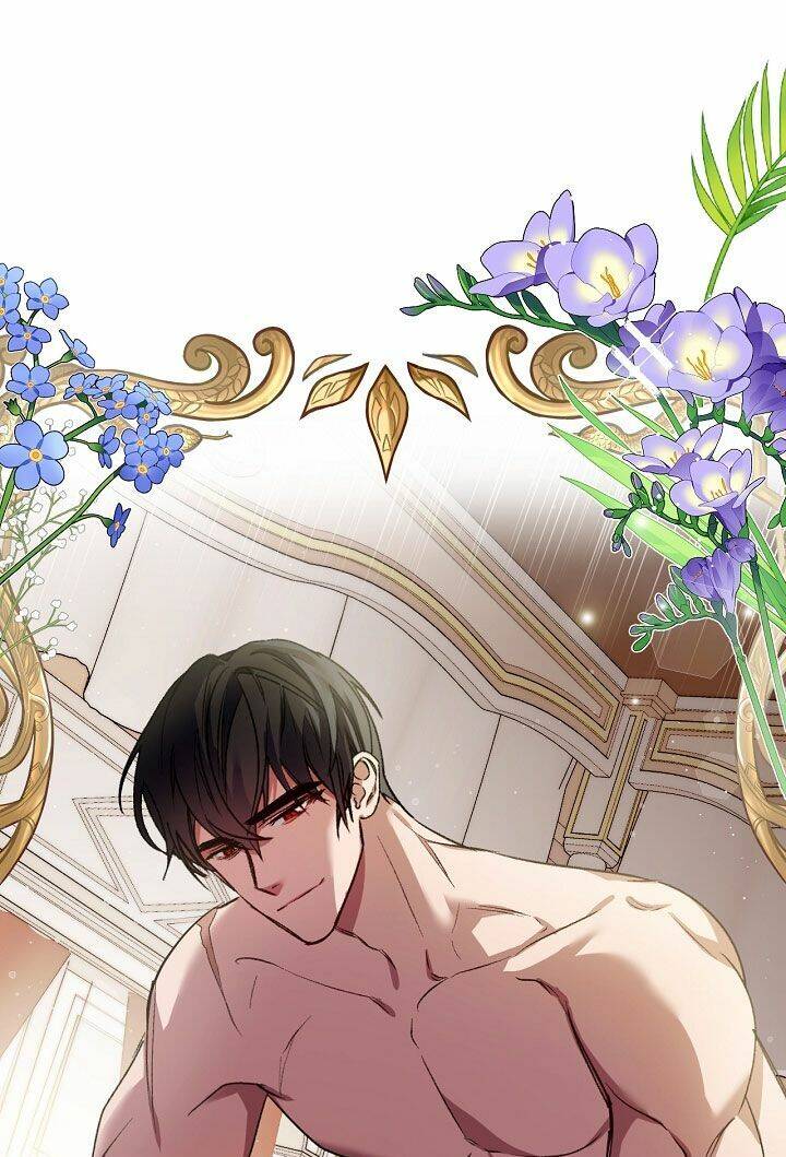 Vị Hôn Thê Của Kẻ Săn Mồi Chapter 23 - Trang 2