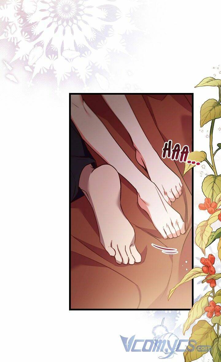 Vị Hôn Thê Của Kẻ Săn Mồi Chapter 23 - Trang 2