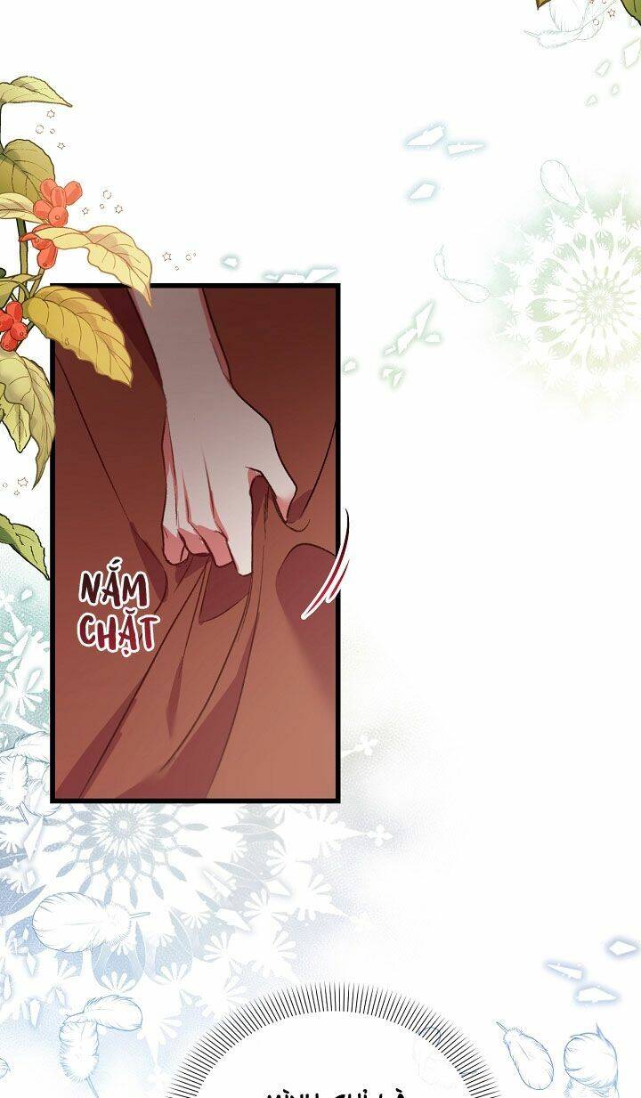 Vị Hôn Thê Của Kẻ Săn Mồi Chapter 23 - Trang 2