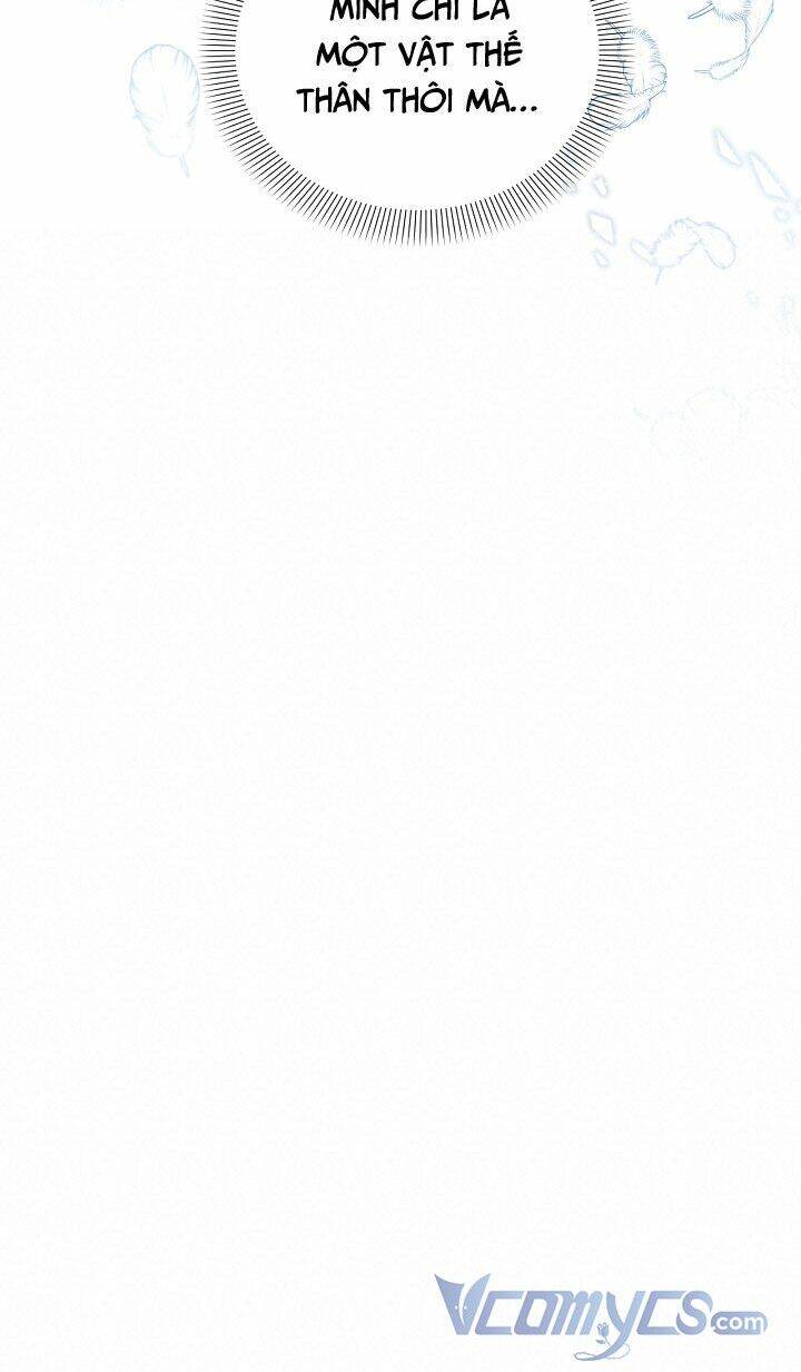 Vị Hôn Thê Của Kẻ Săn Mồi Chapter 23 - Trang 2