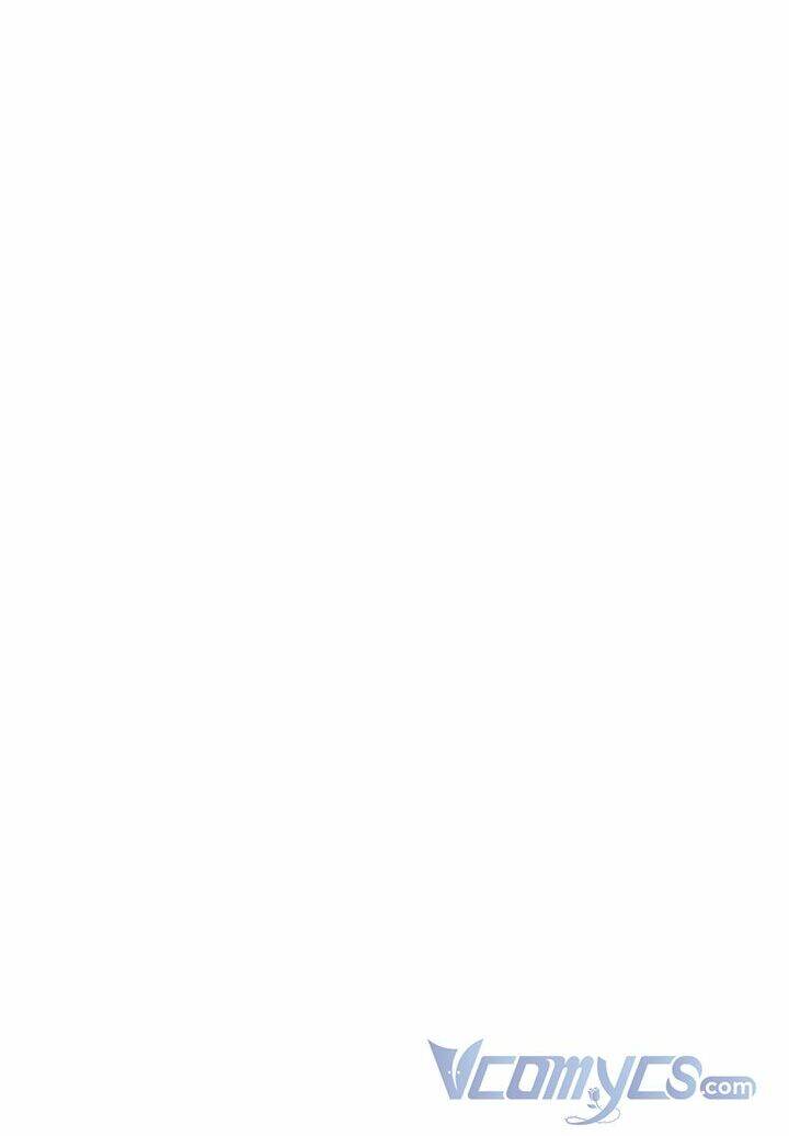 Vị Hôn Thê Của Kẻ Săn Mồi Chapter 23 - Trang 2