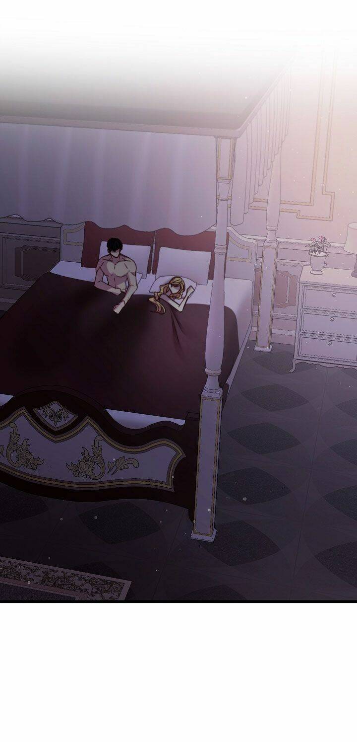 Vị Hôn Thê Của Kẻ Săn Mồi Chapter 23 - Trang 2