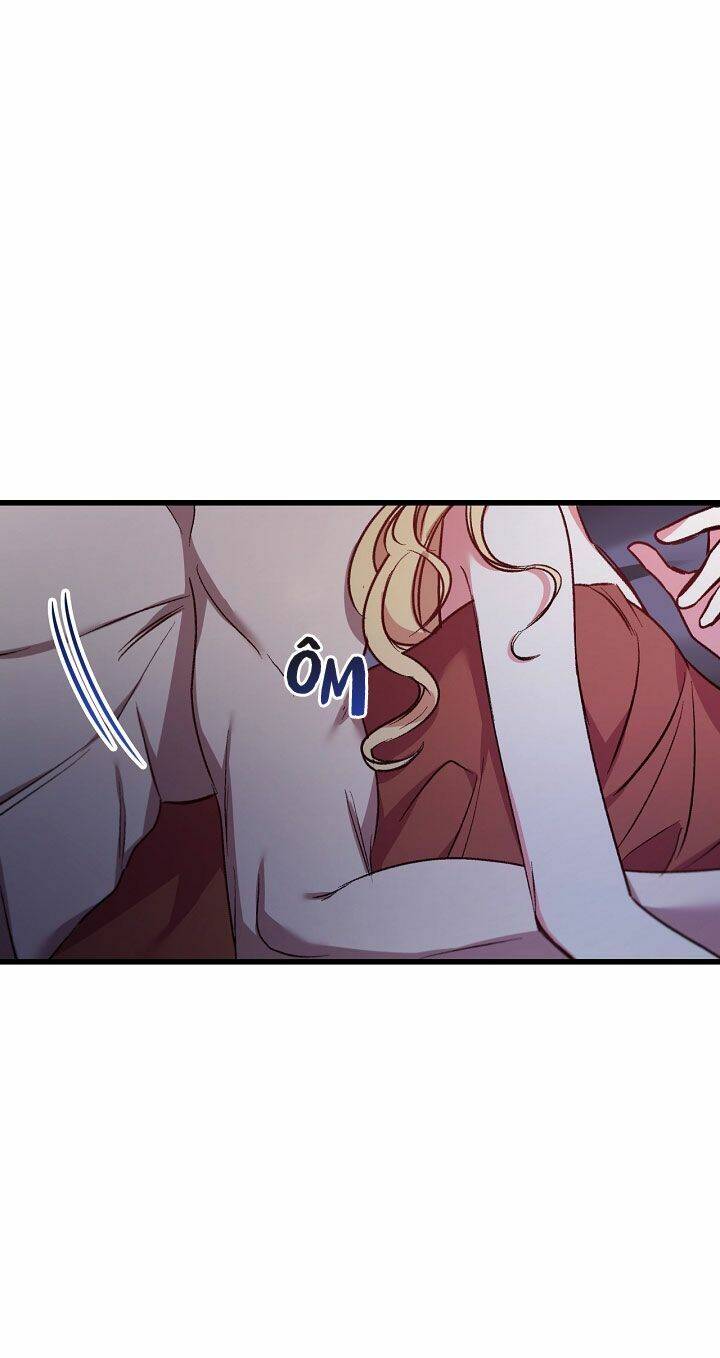 Vị Hôn Thê Của Kẻ Săn Mồi Chapter 23 - Trang 2