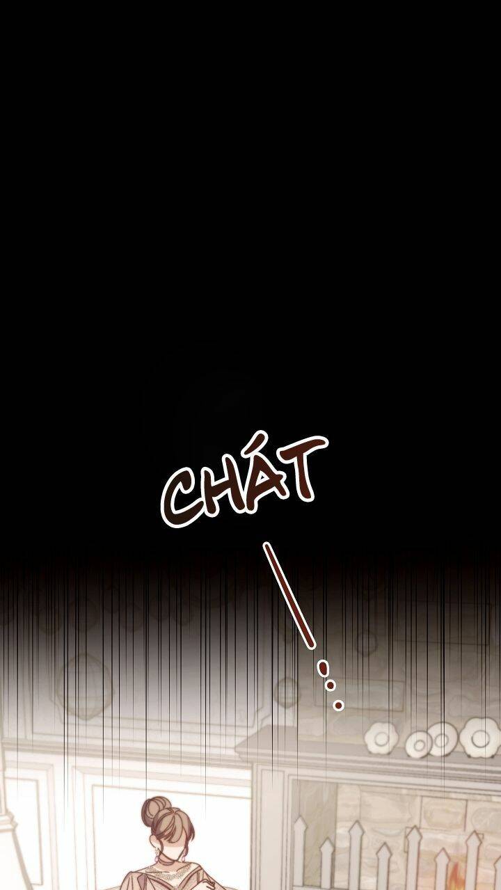 Vị Hôn Thê Của Kẻ Săn Mồi Chapter 24 - Trang 2