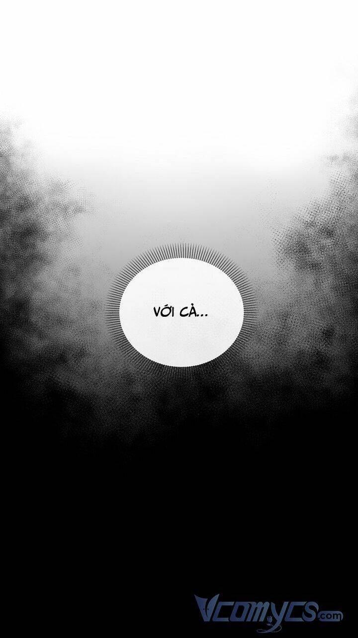 Vị Hôn Thê Của Kẻ Săn Mồi Chapter 24 - Trang 2
