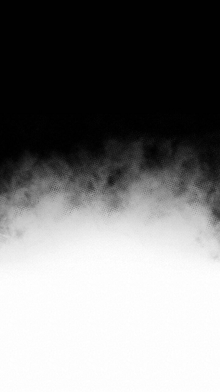 Vị Hôn Thê Của Kẻ Săn Mồi Chapter 24 - Trang 2