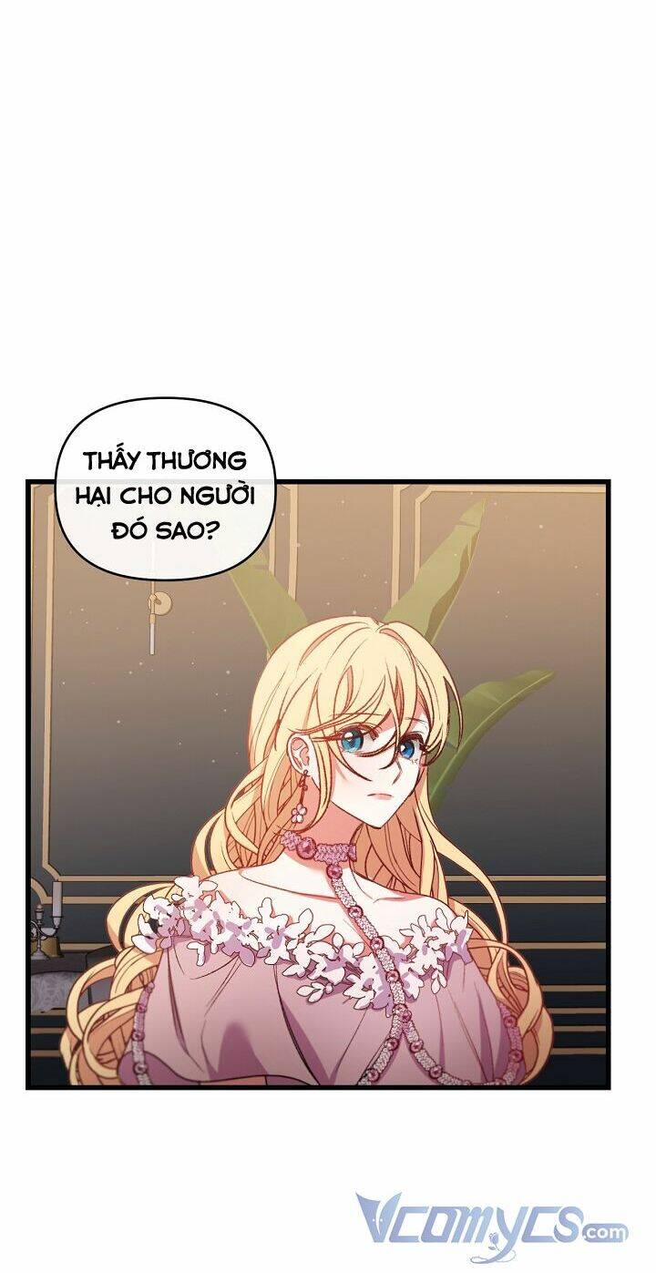 Vị Hôn Thê Của Kẻ Săn Mồi Chapter 24 - Trang 2