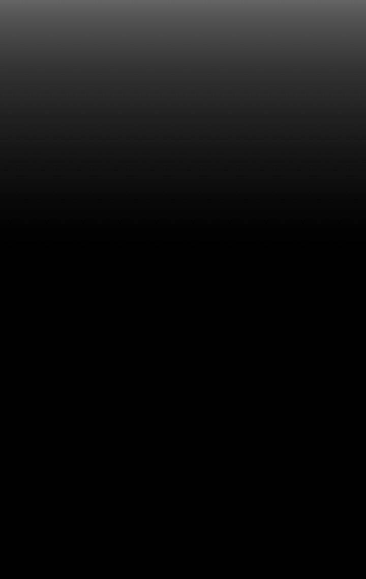 Vị Hôn Thê Của Kẻ Săn Mồi Chapter 24 - Trang 2