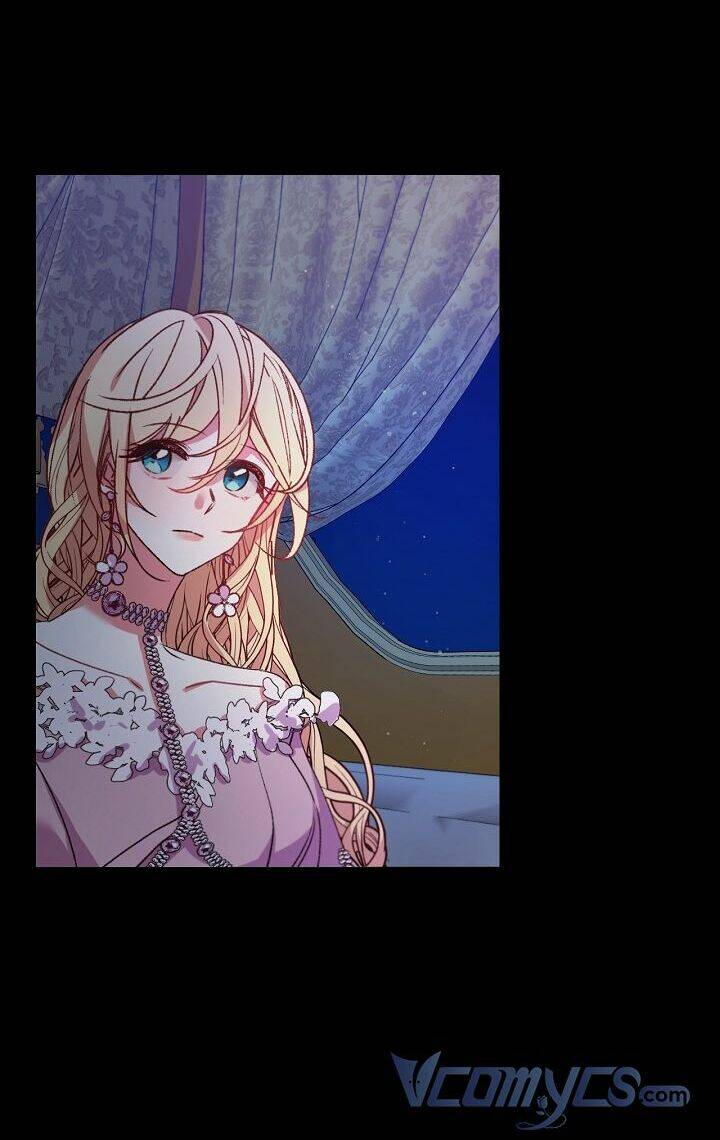 Vị Hôn Thê Của Kẻ Săn Mồi Chapter 24 - Trang 2