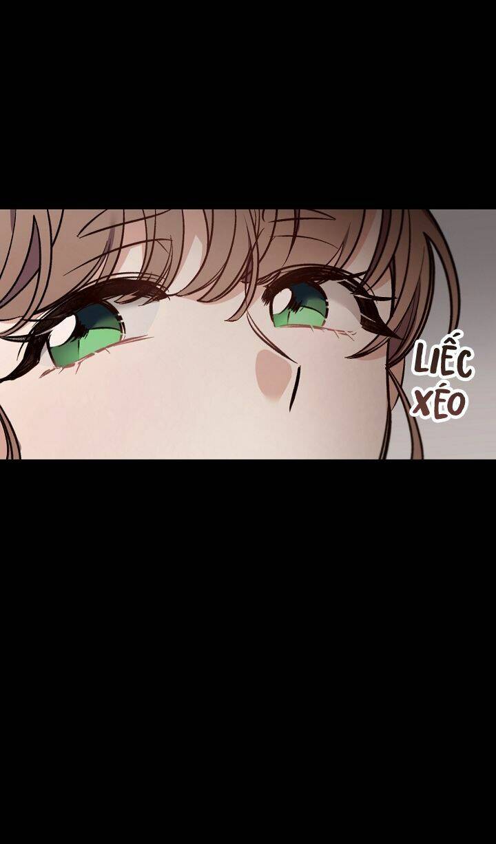 Vị Hôn Thê Của Kẻ Săn Mồi Chapter 24 - Trang 2