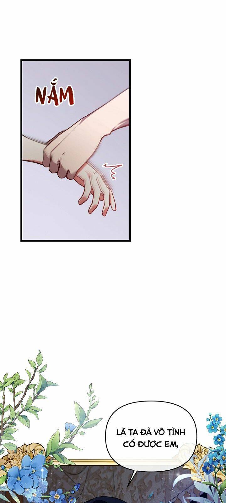 Vị Hôn Thê Của Kẻ Săn Mồi Chapter 24 - Trang 2