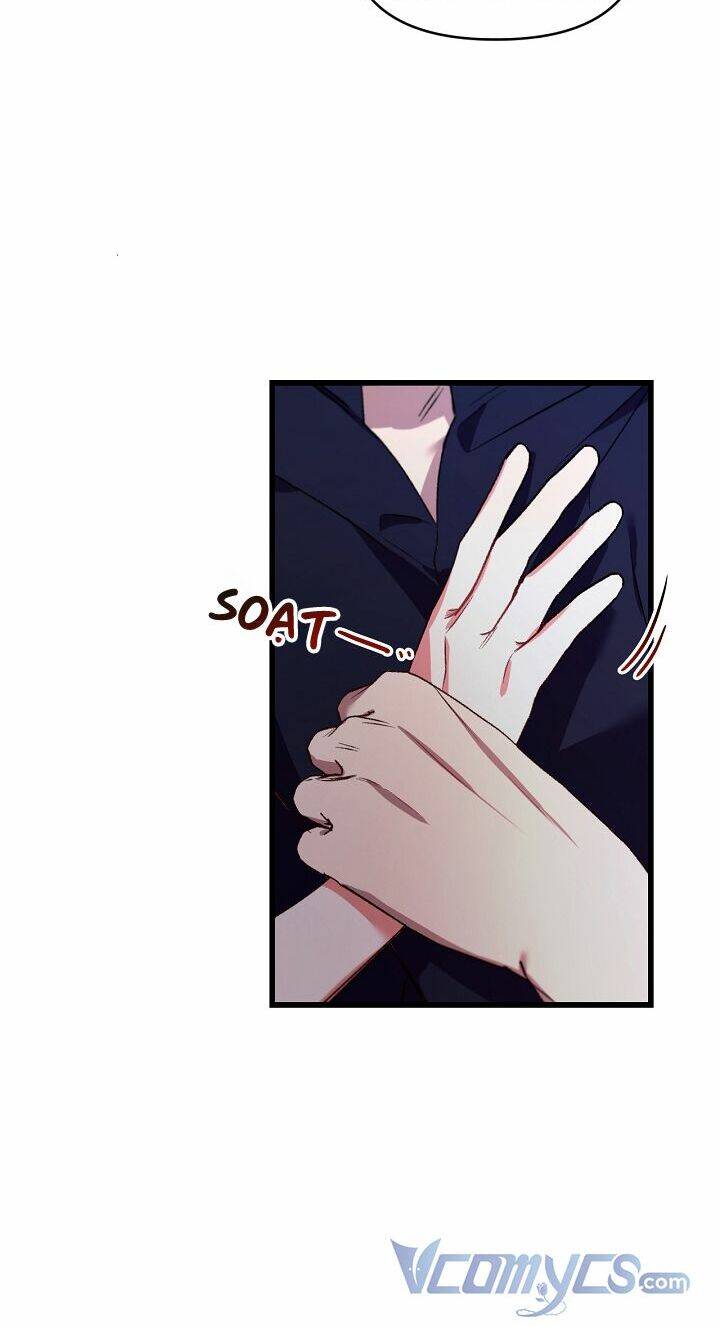 Vị Hôn Thê Của Kẻ Săn Mồi Chapter 24 - Trang 2