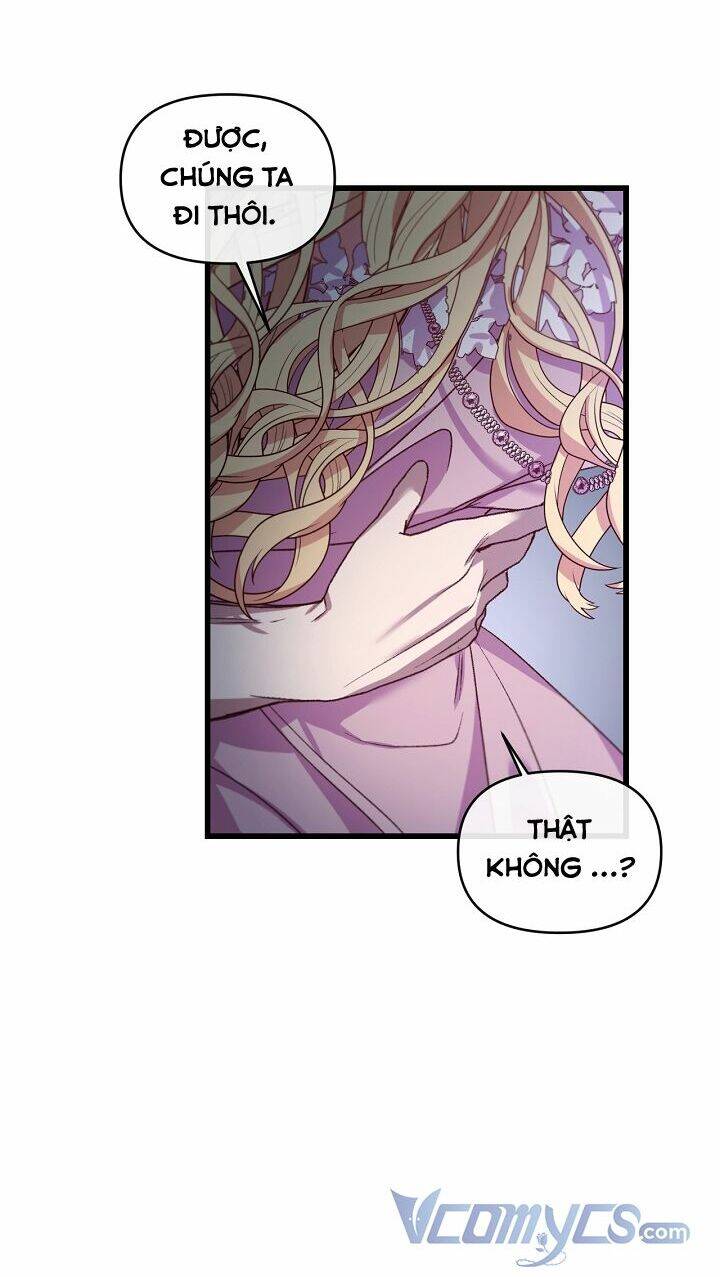 Vị Hôn Thê Của Kẻ Săn Mồi Chapter 24 - Trang 2