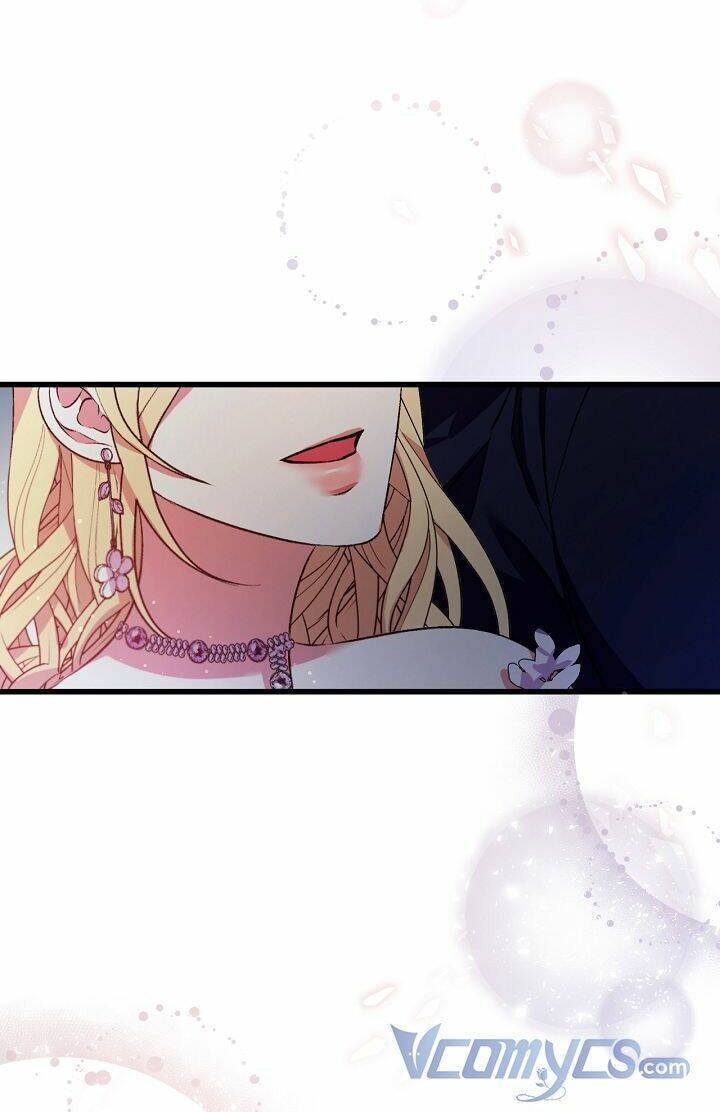 Vị Hôn Thê Của Kẻ Săn Mồi Chapter 24 - Trang 2