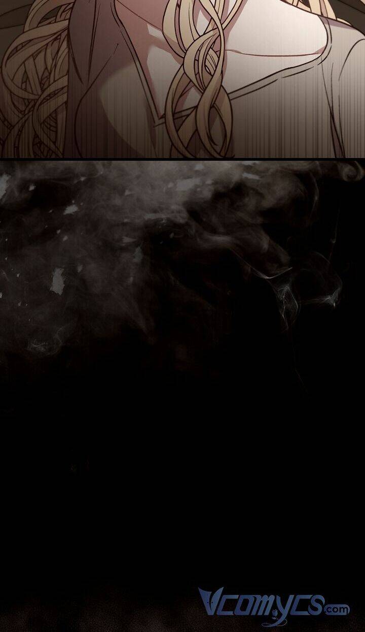 Vị Hôn Thê Của Kẻ Săn Mồi Chapter 24 - Trang 2