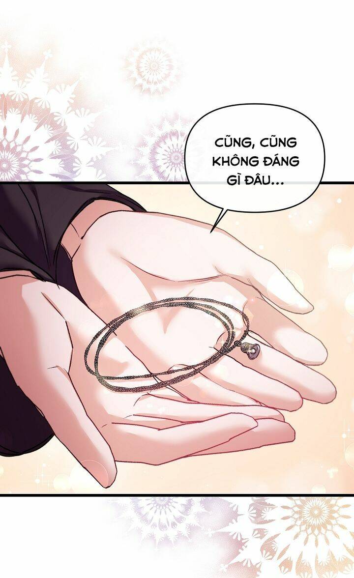 Vị Hôn Thê Của Kẻ Săn Mồi Chapter 25 - Trang 2