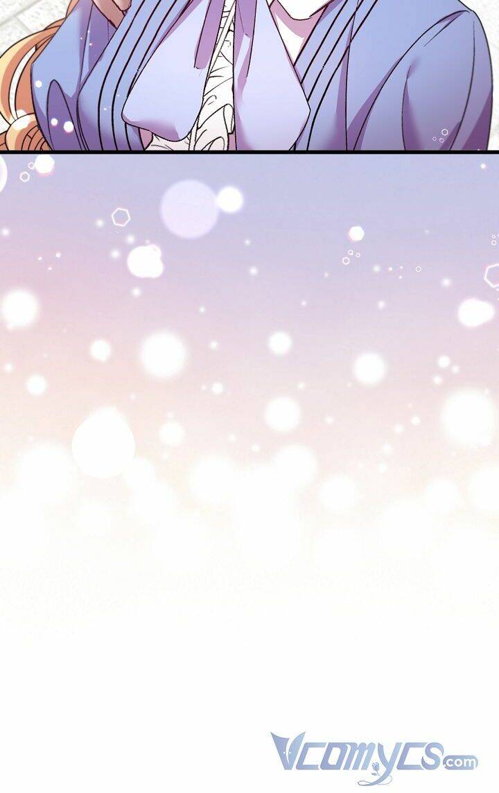 Vị Hôn Thê Của Kẻ Săn Mồi Chapter 25 - Trang 2