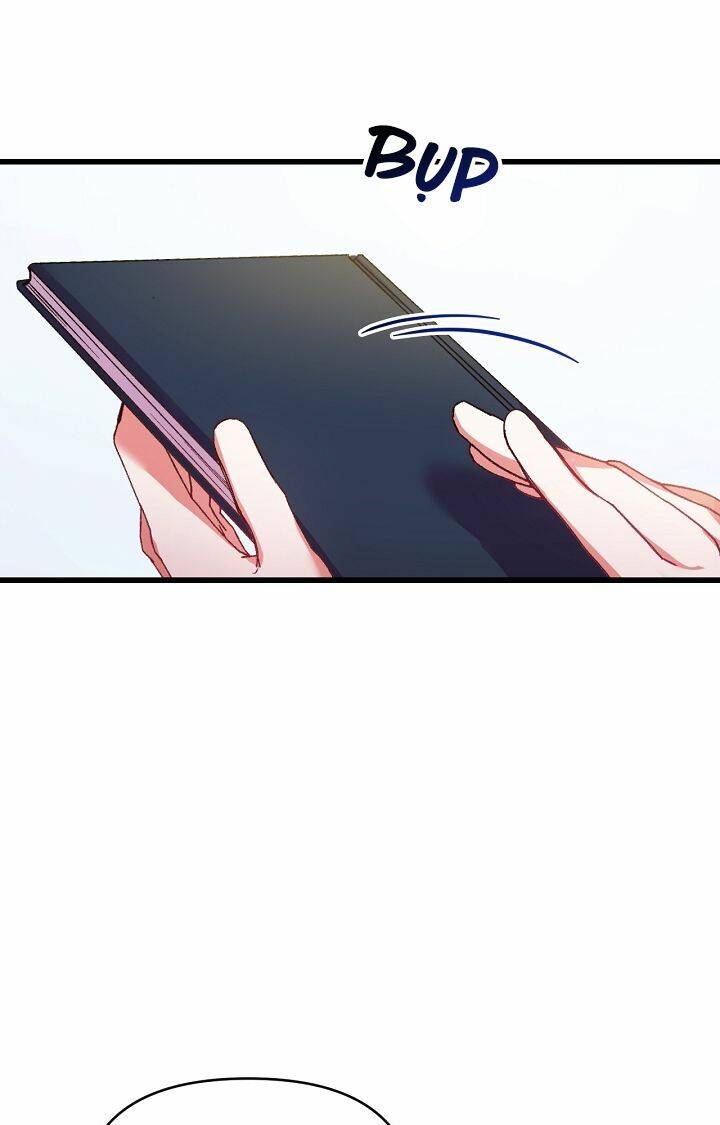 Vị Hôn Thê Của Kẻ Săn Mồi Chapter 25 - Trang 2