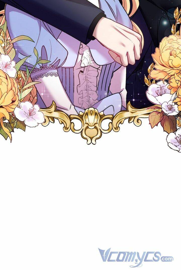 Vị Hôn Thê Của Kẻ Săn Mồi Chapter 25 - Trang 2