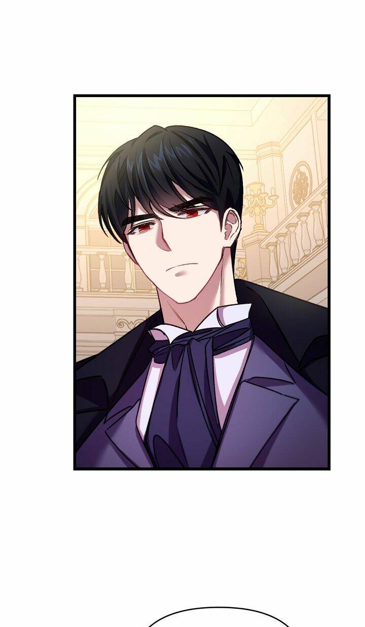 Vị Hôn Thê Của Kẻ Săn Mồi Chapter 25 - Trang 2