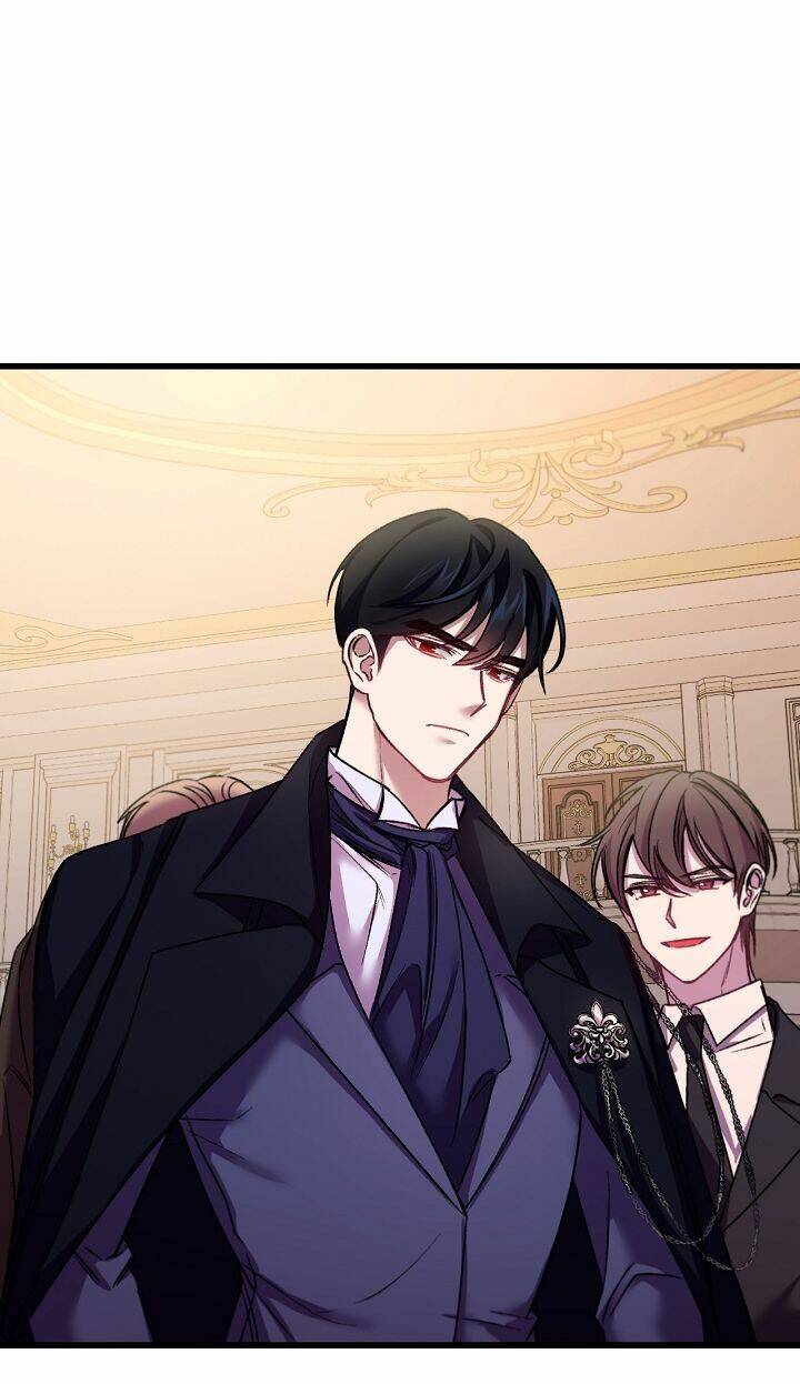 Vị Hôn Thê Của Kẻ Săn Mồi Chapter 25 - Trang 2