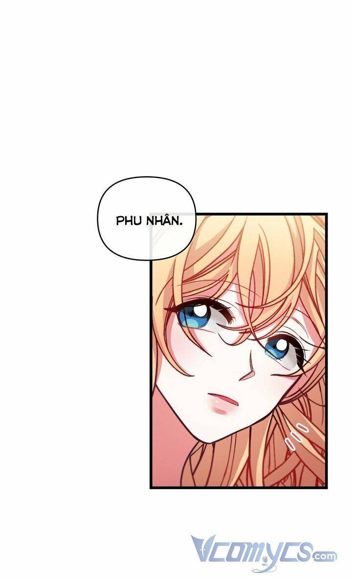 Vị Hôn Thê Của Kẻ Săn Mồi Chapter 25 - Trang 2