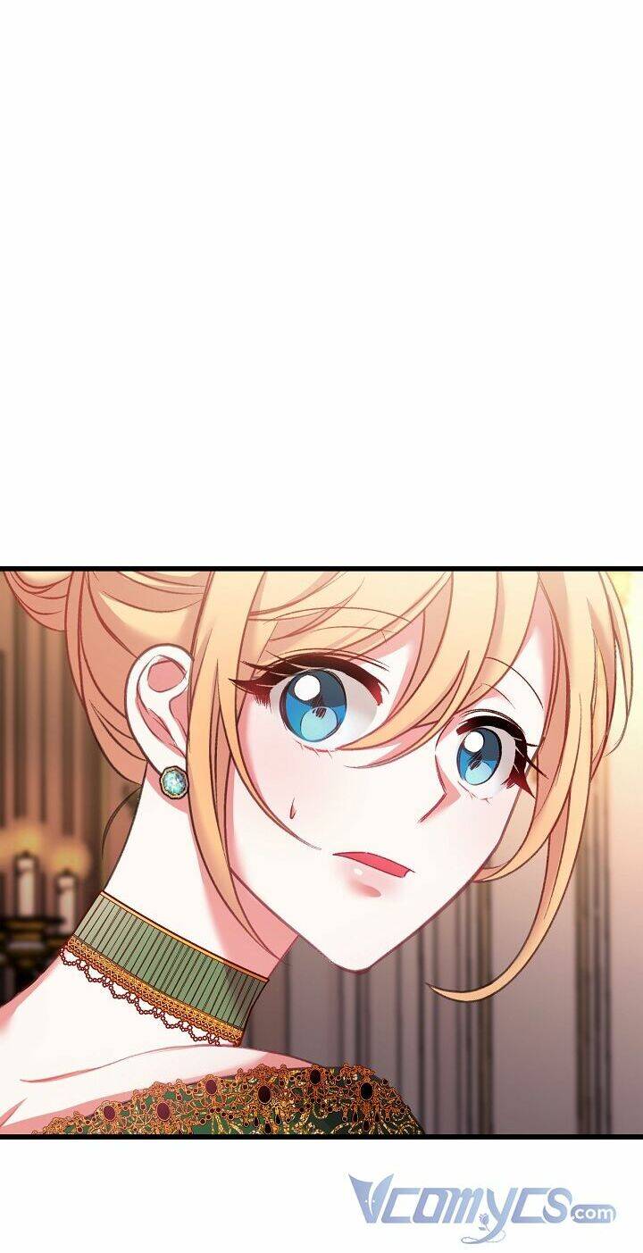 Vị Hôn Thê Của Kẻ Săn Mồi Chapter 25 - Trang 2