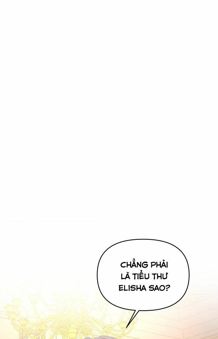 Vị Hôn Thê Của Kẻ Săn Mồi Chapter 25 - Trang 2