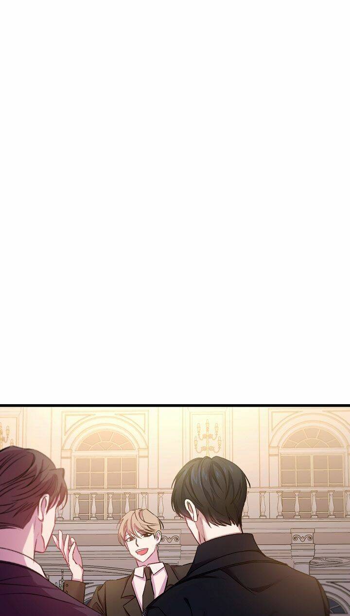 Vị Hôn Thê Của Kẻ Săn Mồi Chapter 26 - Trang 2