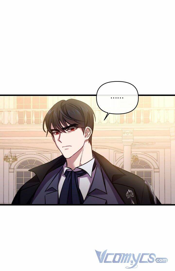 Vị Hôn Thê Của Kẻ Săn Mồi Chapter 26 - Trang 2