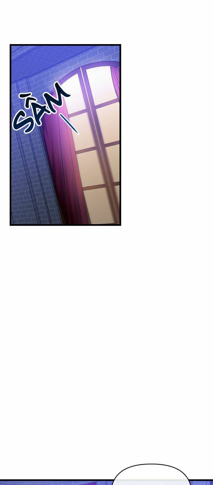 Vị Hôn Thê Của Kẻ Săn Mồi Chapter 26 - Trang 2