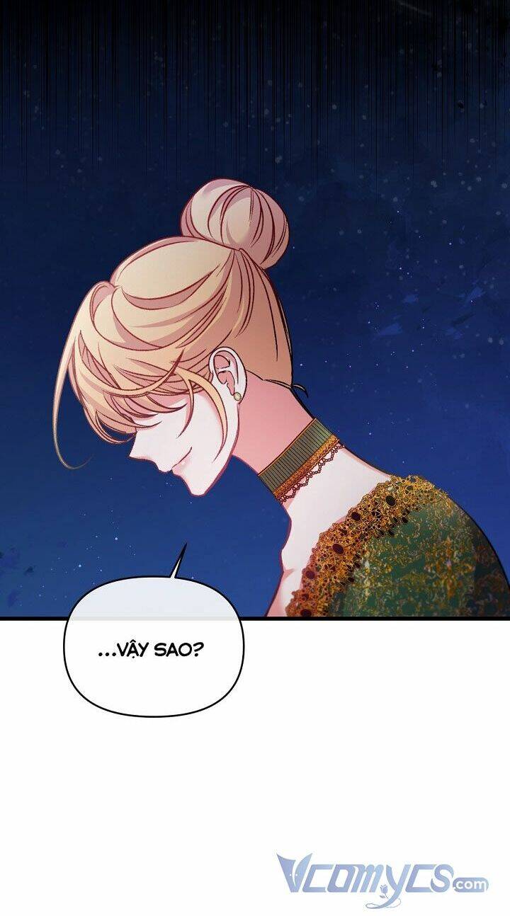 Vị Hôn Thê Của Kẻ Săn Mồi Chapter 26 - Trang 2