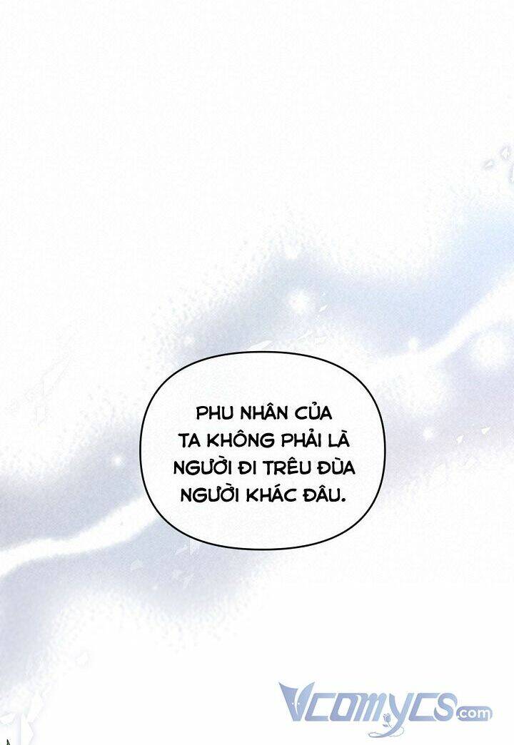 Vị Hôn Thê Của Kẻ Săn Mồi Chapter 26 - Trang 2