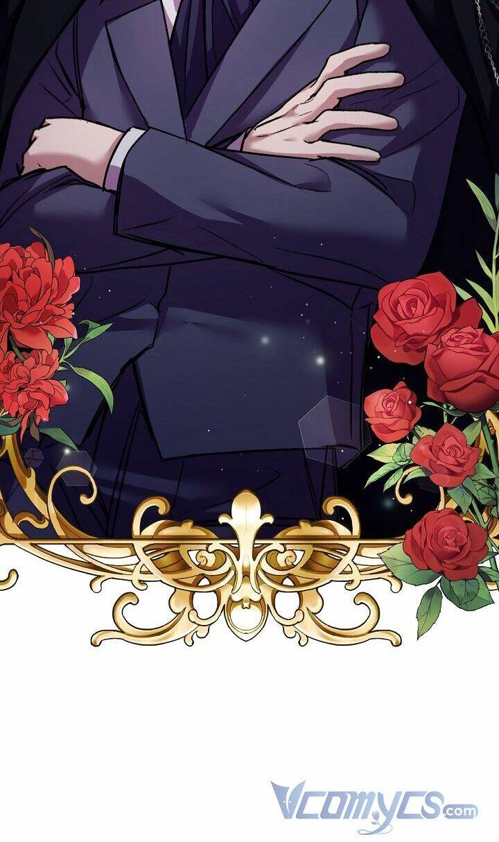 Vị Hôn Thê Của Kẻ Săn Mồi Chapter 26 - Trang 2