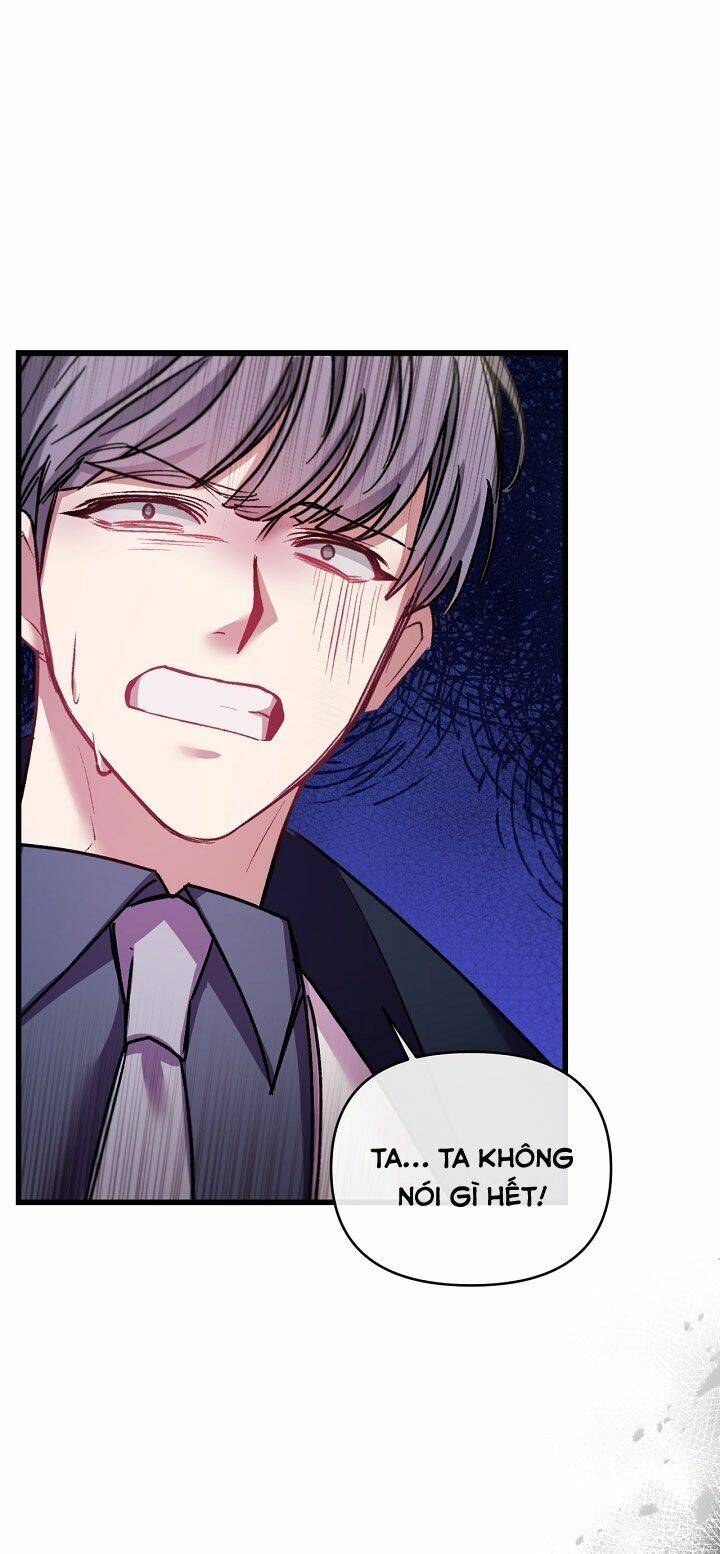 Vị Hôn Thê Của Kẻ Săn Mồi Chapter 26 - Trang 2