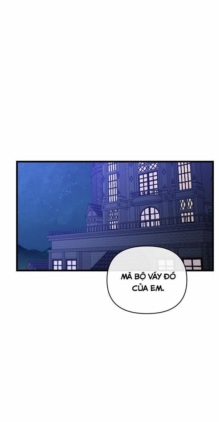 Vị Hôn Thê Của Kẻ Săn Mồi Chapter 26 - Trang 2