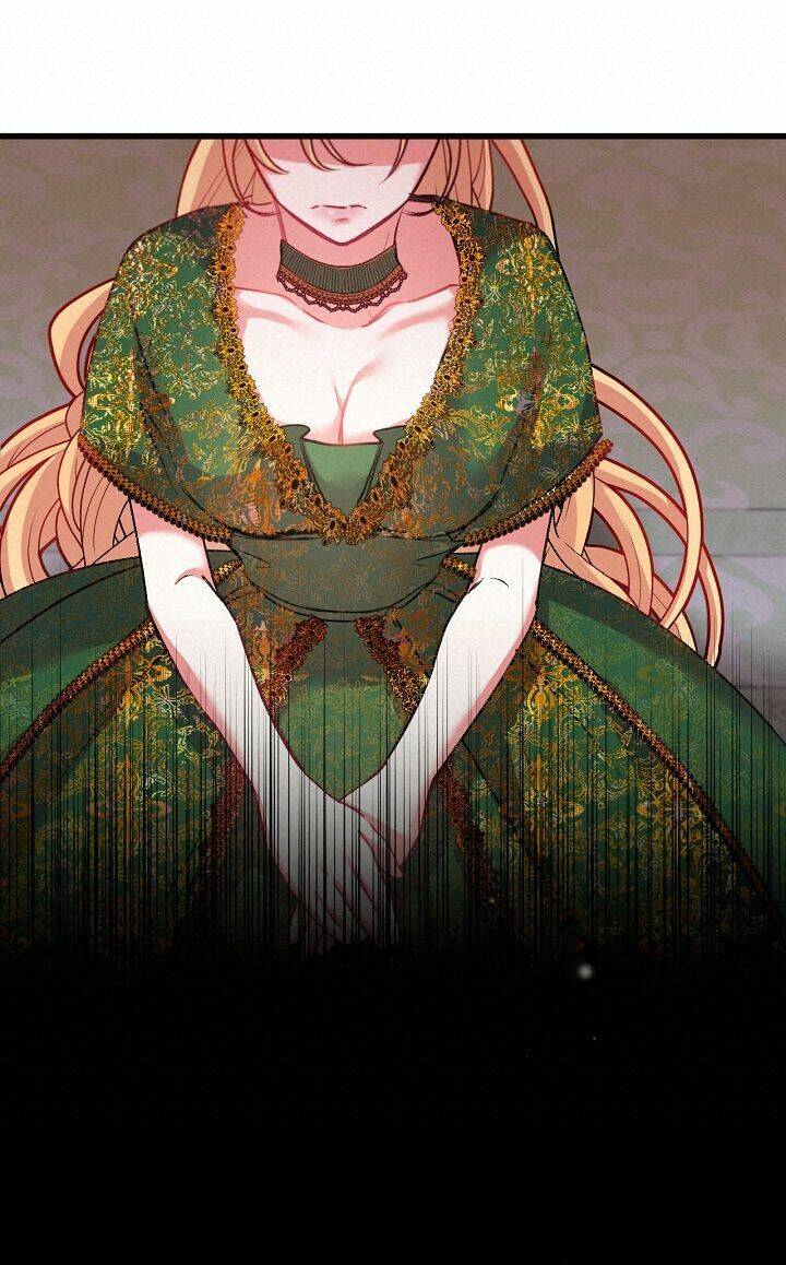 Vị Hôn Thê Của Kẻ Săn Mồi Chapter 26 - Trang 2