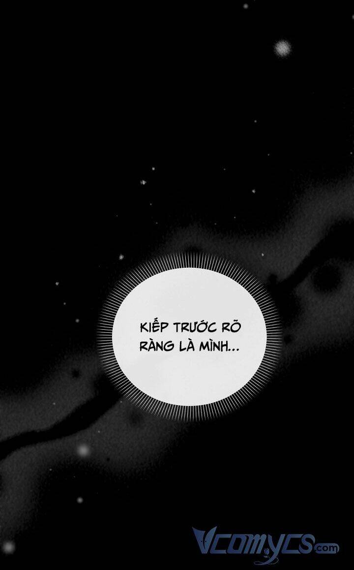 Vị Hôn Thê Của Kẻ Săn Mồi Chapter 26 - Trang 2