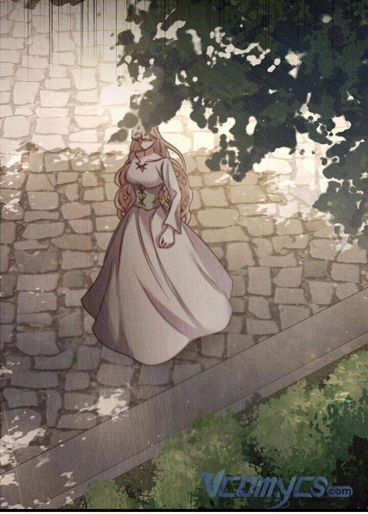 Vị Hôn Thê Của Kẻ Săn Mồi Chapter 26 - Trang 2