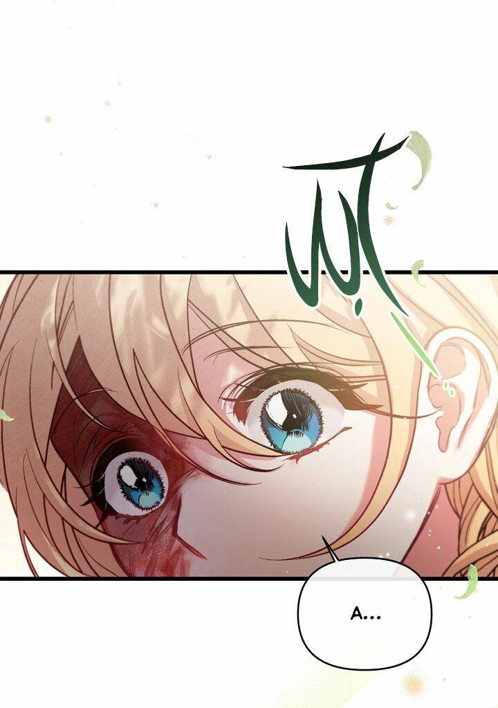 Vị Hôn Thê Của Kẻ Săn Mồi Chapter 26 - Trang 2