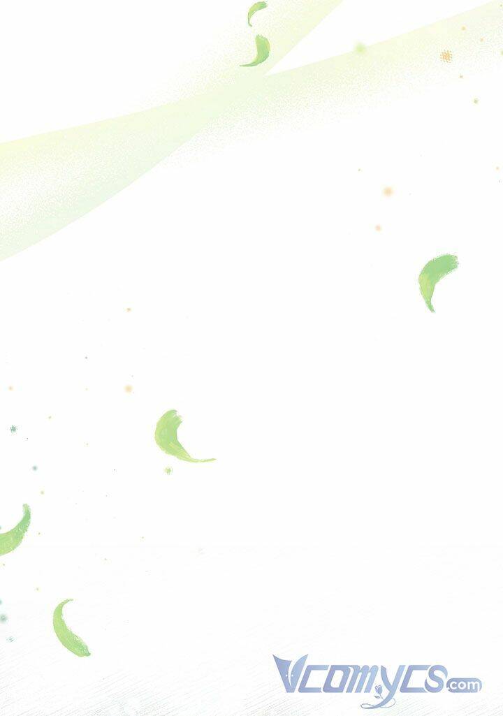 Vị Hôn Thê Của Kẻ Săn Mồi Chapter 26 - Trang 2