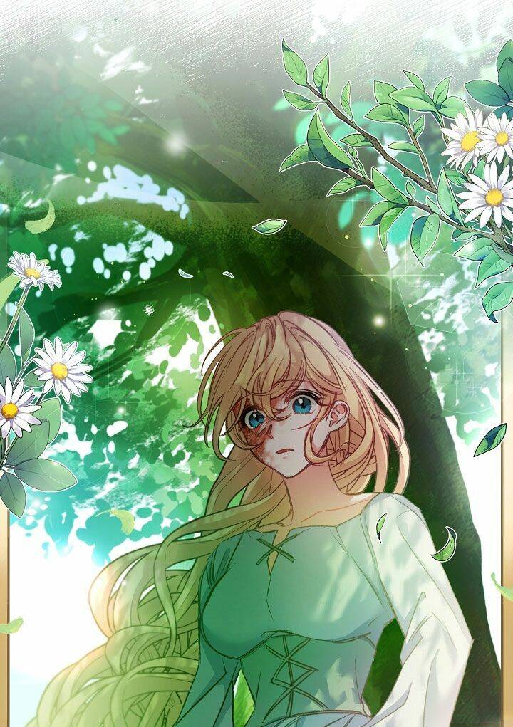 Vị Hôn Thê Của Kẻ Săn Mồi Chapter 26 - Trang 2