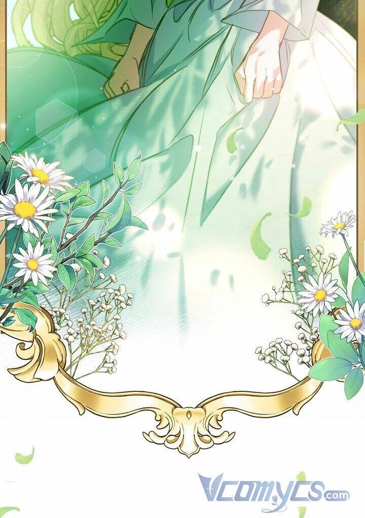 Vị Hôn Thê Của Kẻ Săn Mồi Chapter 26 - Trang 2