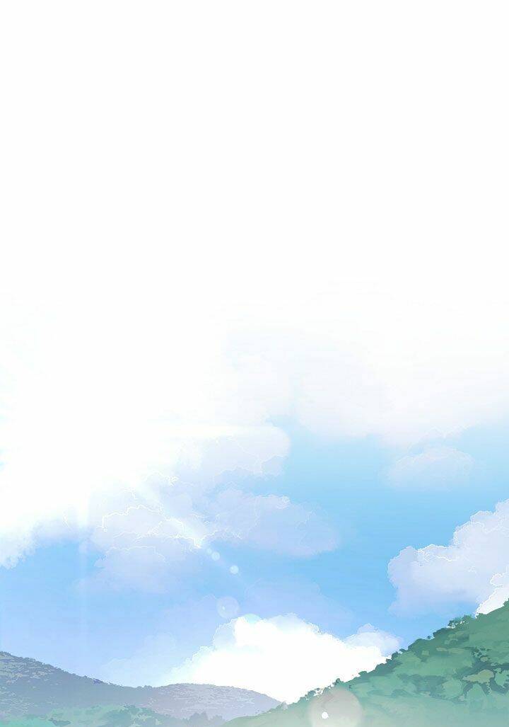 Vị Hôn Thê Của Kẻ Săn Mồi Chapter 27 - Trang 2