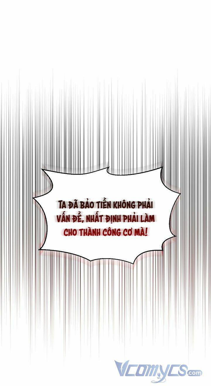 Vị Hôn Thê Của Kẻ Săn Mồi Chapter 27 - Trang 2