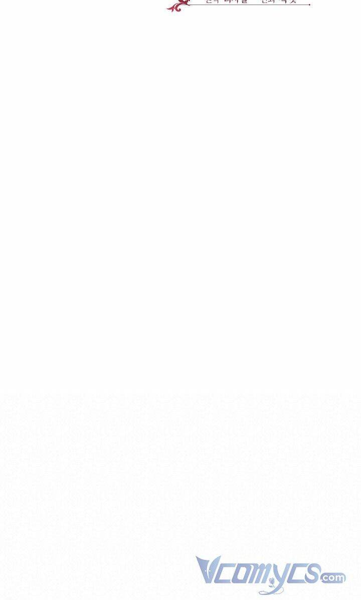 Vị Hôn Thê Của Kẻ Săn Mồi Chapter 27 - Trang 2